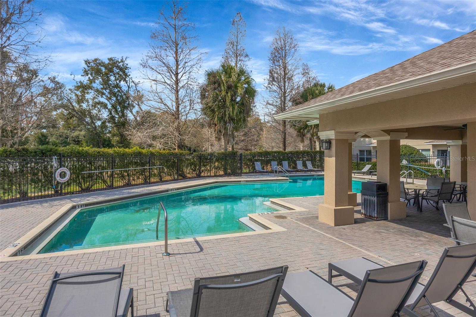 Image 27 of 28 For 3152 Royal Tuscan Lane