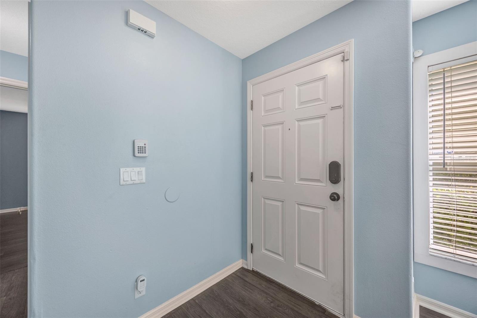 Image 3 of 28 For 3152 Royal Tuscan Lane