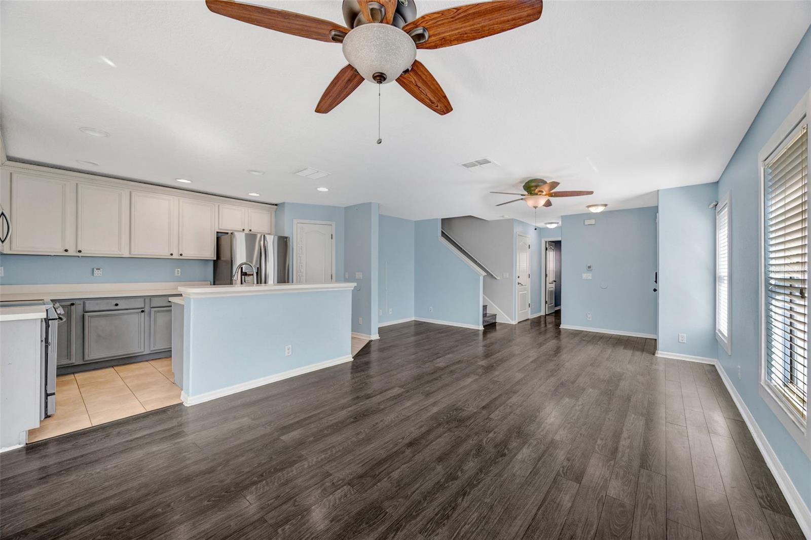 Image 4 of 28 For 3152 Royal Tuscan Lane