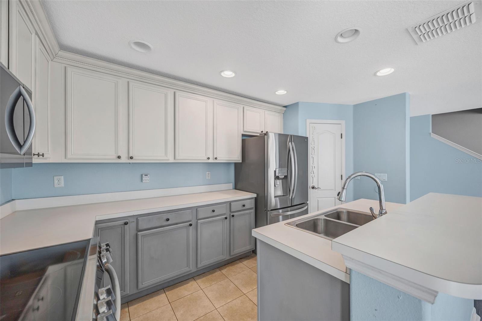 Image 5 of 28 For 3152 Royal Tuscan Lane