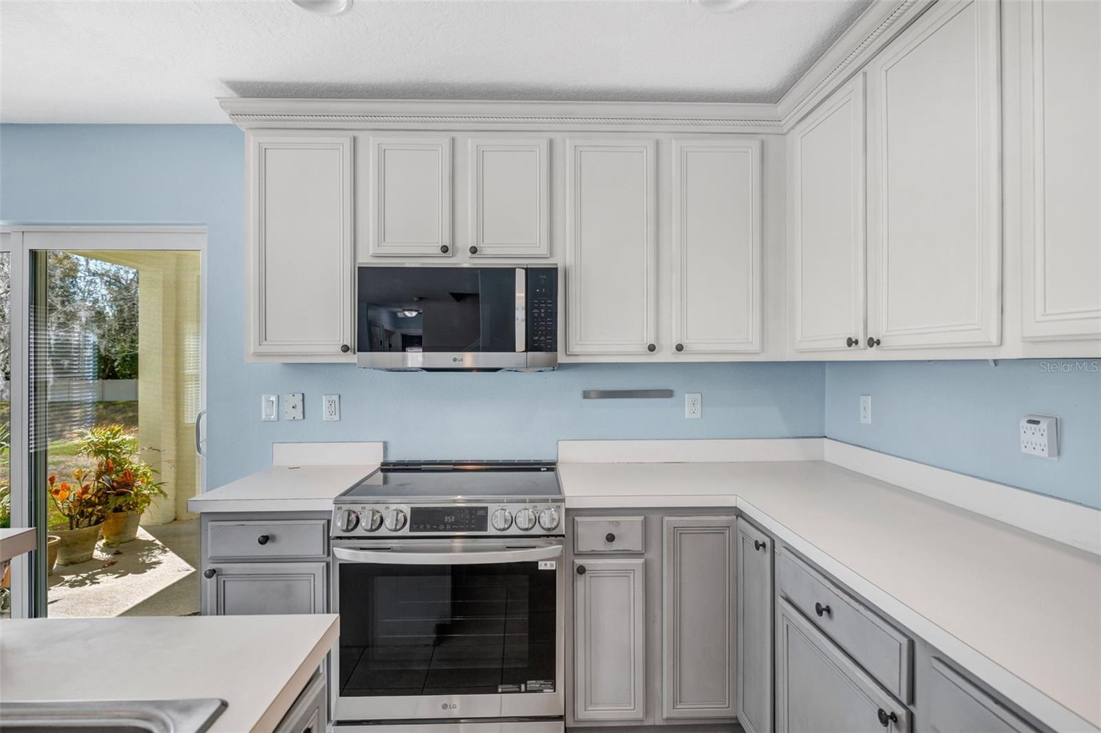 Image 6 of 28 For 3152 Royal Tuscan Lane