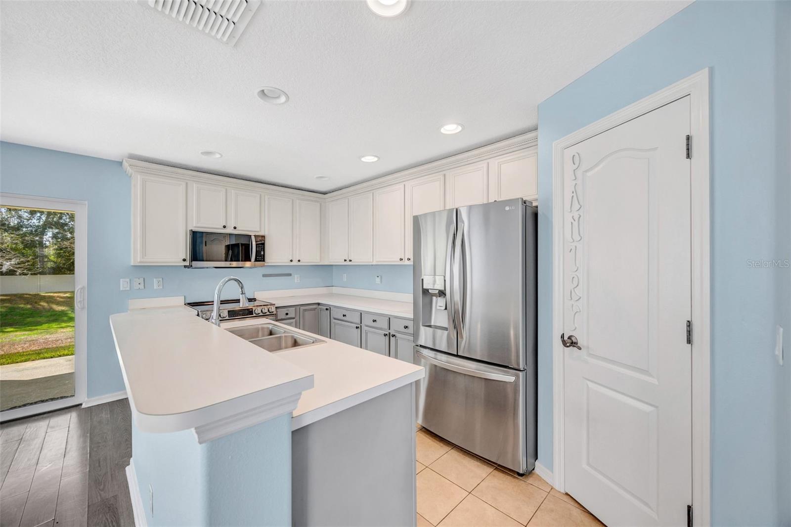 Image 7 of 28 For 3152 Royal Tuscan Lane