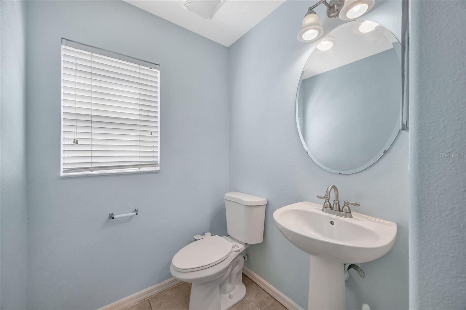 Image 9 of 28 For 3152 Royal Tuscan Lane