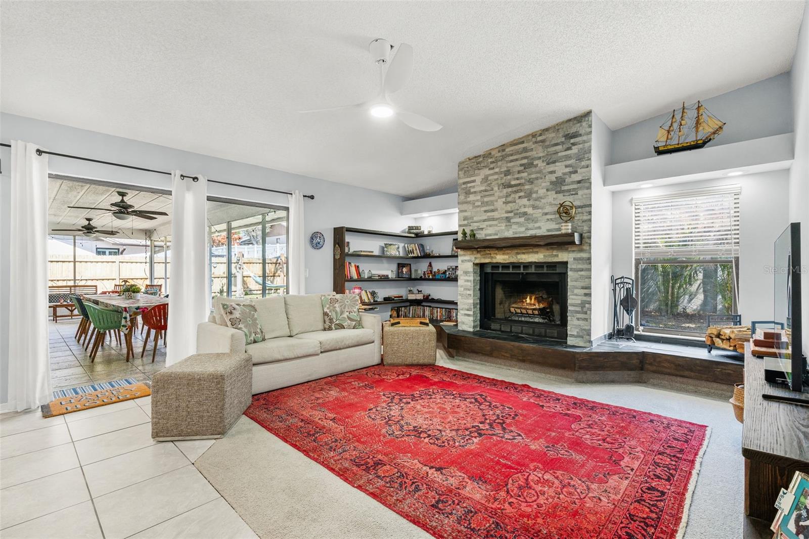 Image 12 of 43 For 2715 Berryknoll Place