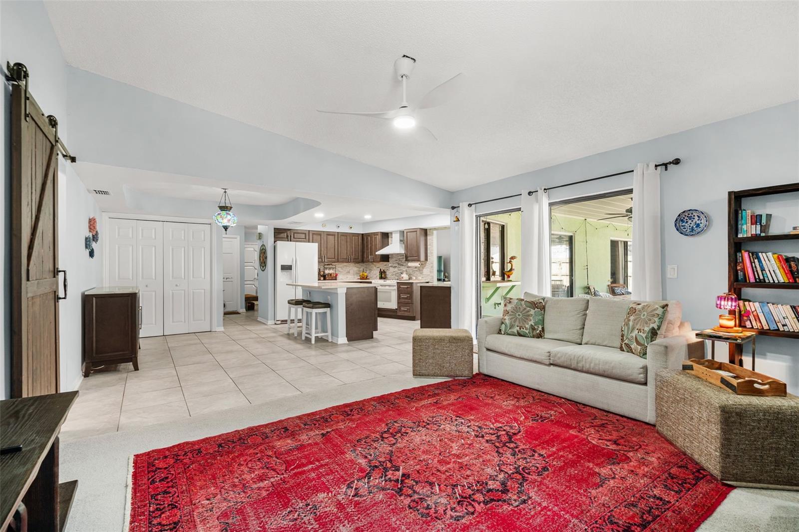 Image 14 of 43 For 2715 Berryknoll Place