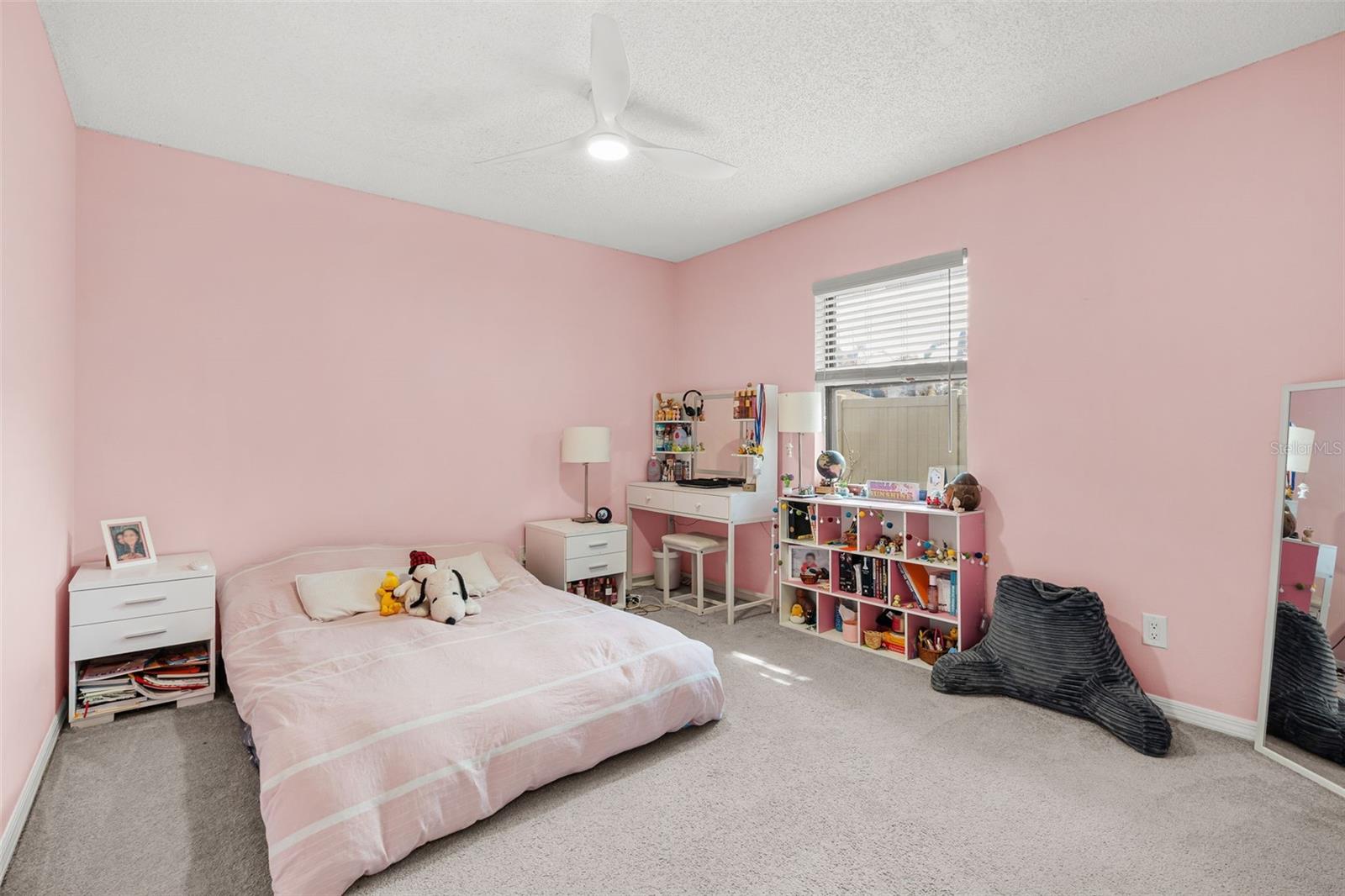 Image 25 of 43 For 2715 Berryknoll Place