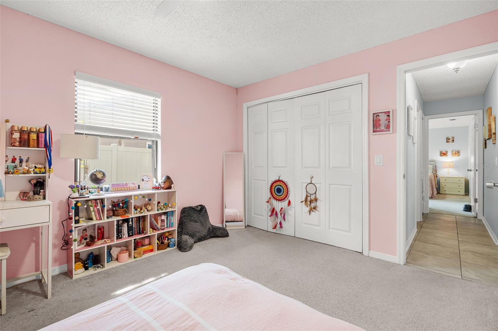 Image 26 of 43 For 2715 Berryknoll Place