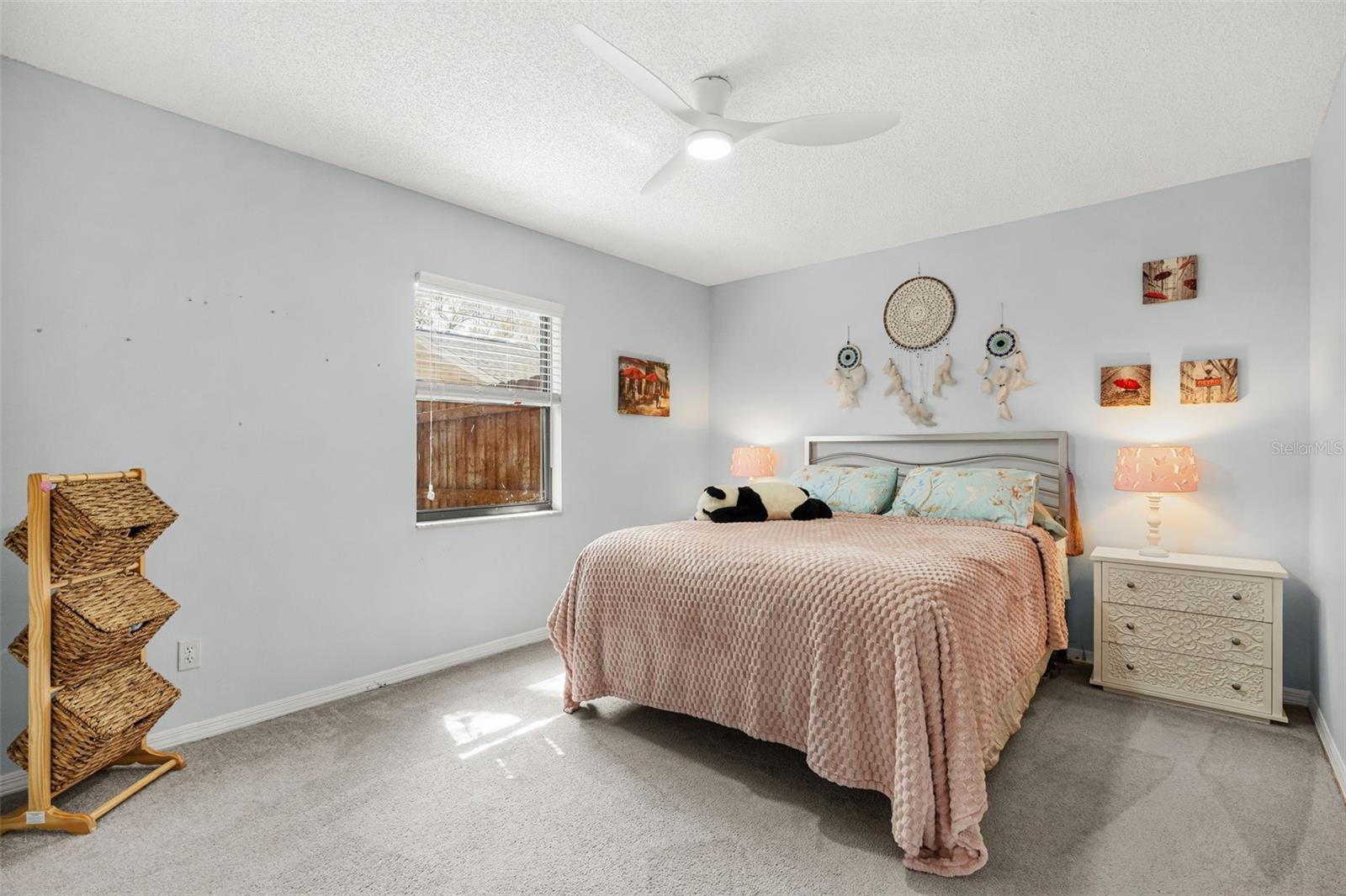 Image 28 of 43 For 2715 Berryknoll Place