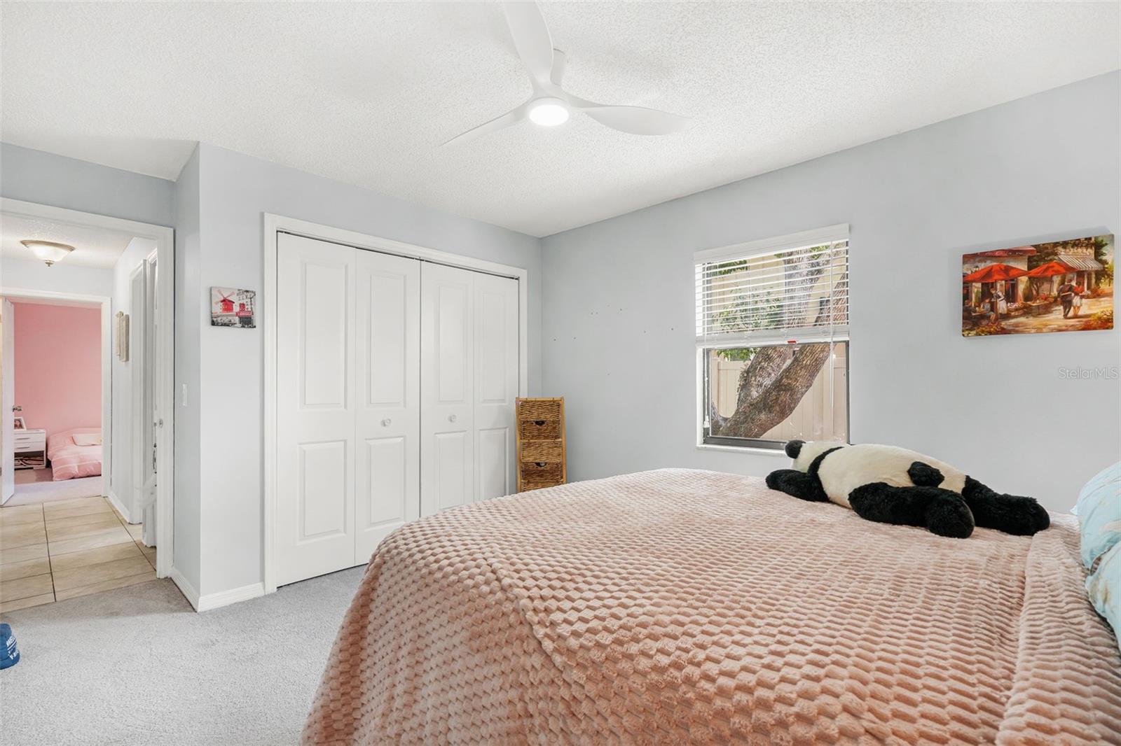 Image 29 of 43 For 2715 Berryknoll Place