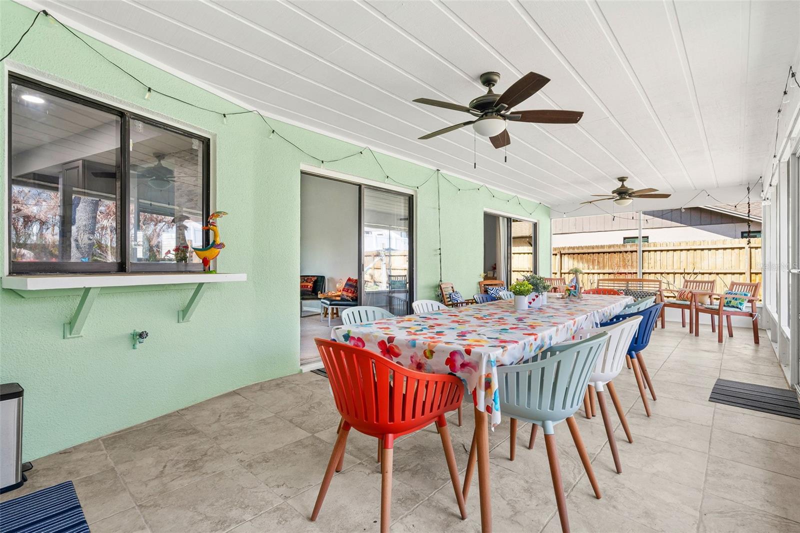 Image 30 of 43 For 2715 Berryknoll Place