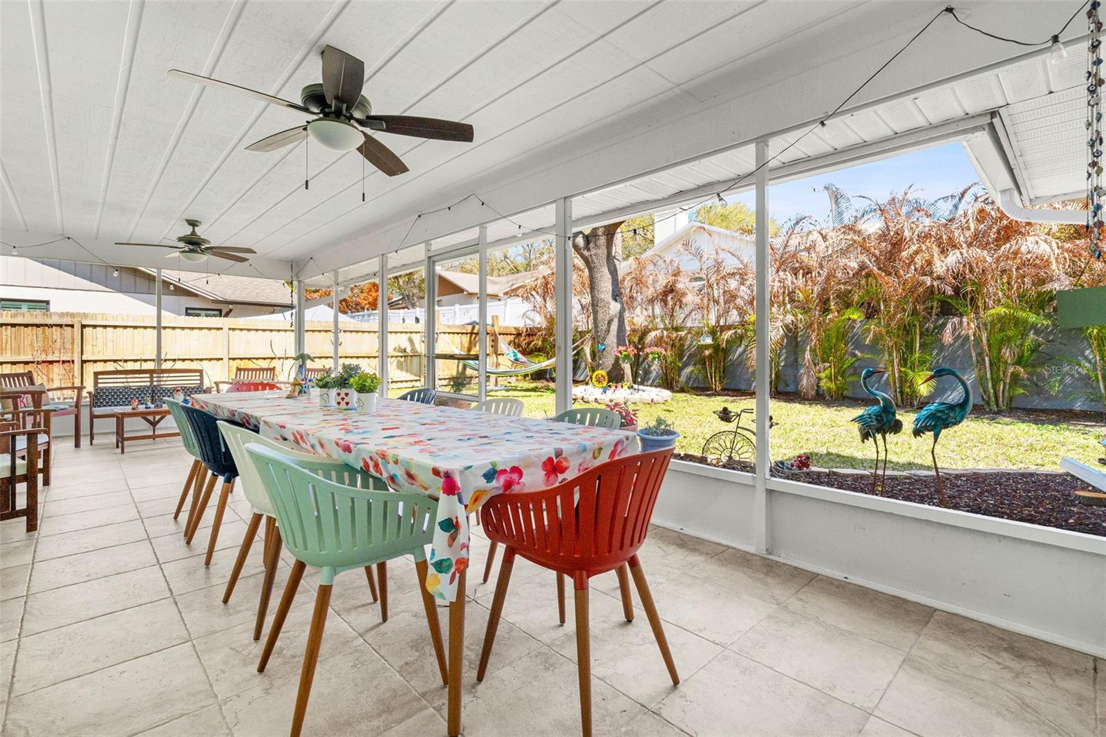 Image 31 of 43 For 2715 Berryknoll Place