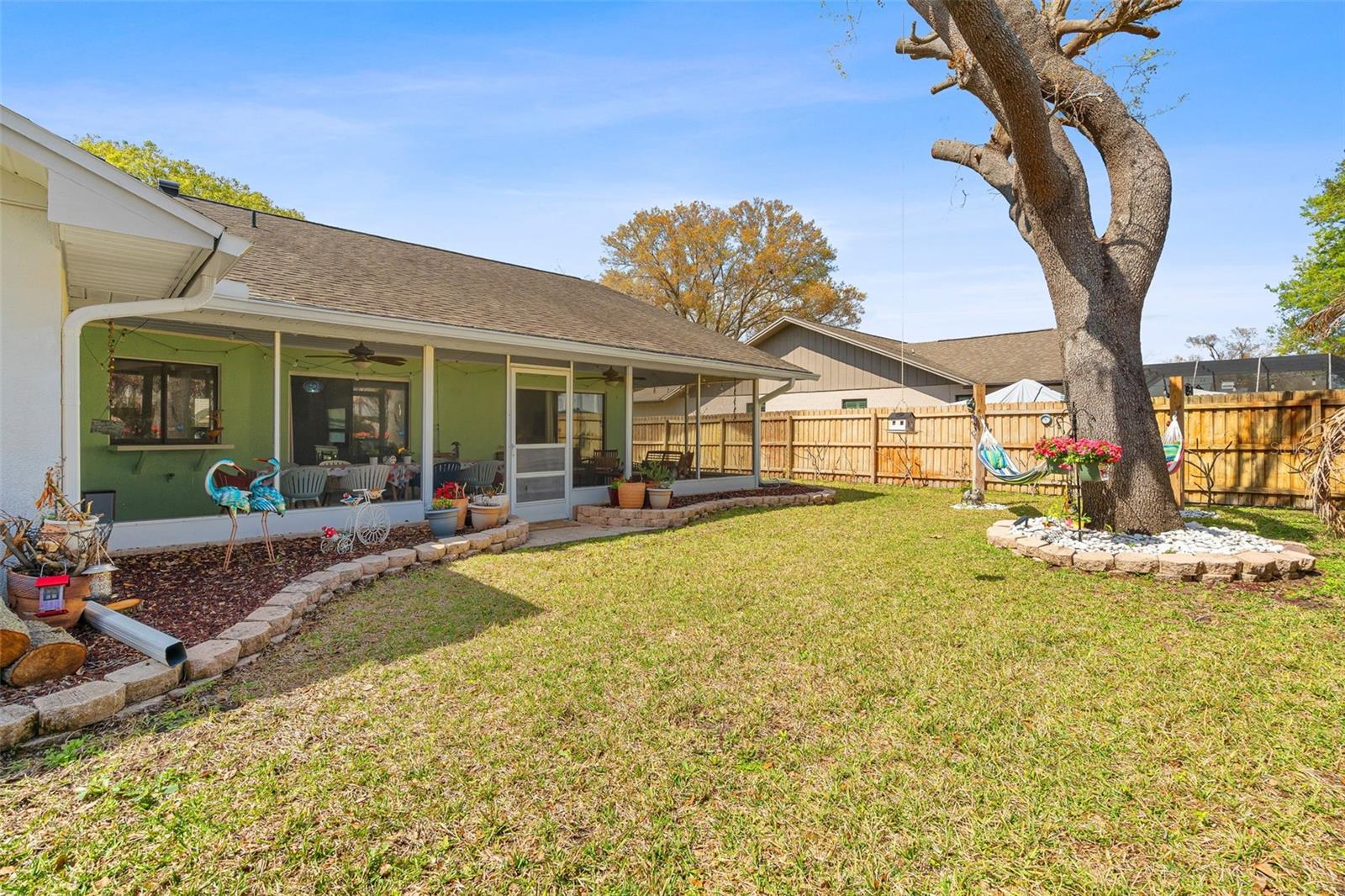 Image 32 of 43 For 2715 Berryknoll Place