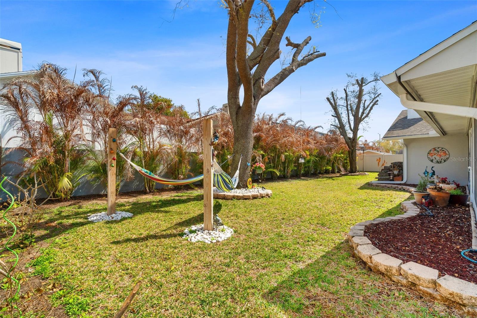 Image 33 of 43 For 2715 Berryknoll Place