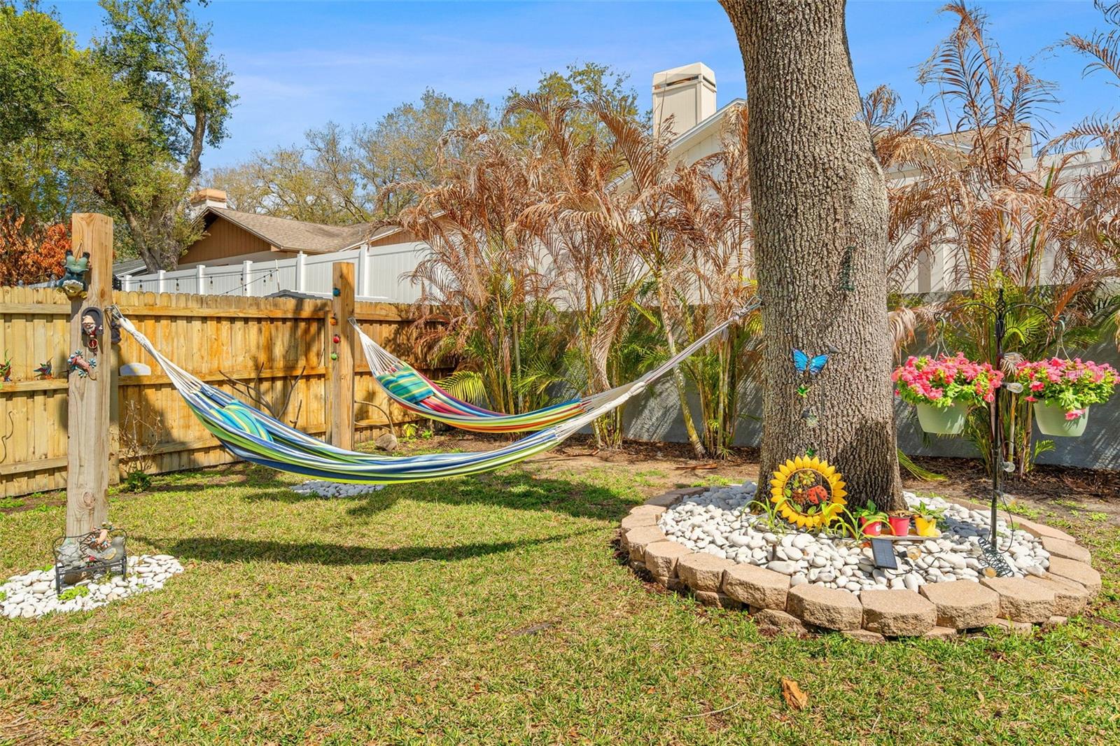 Image 34 of 43 For 2715 Berryknoll Place