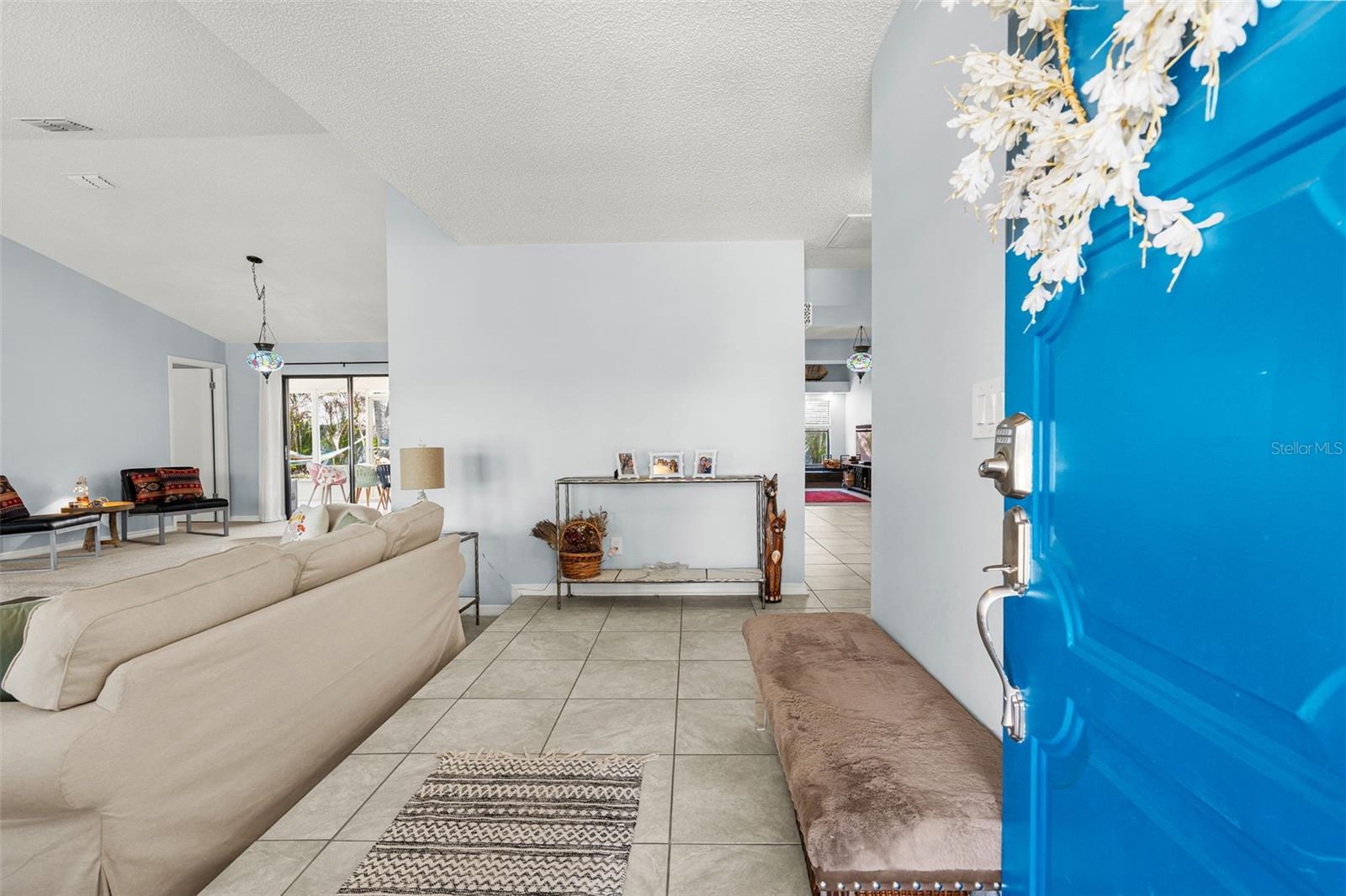 Image 6 of 43 For 2715 Berryknoll Place