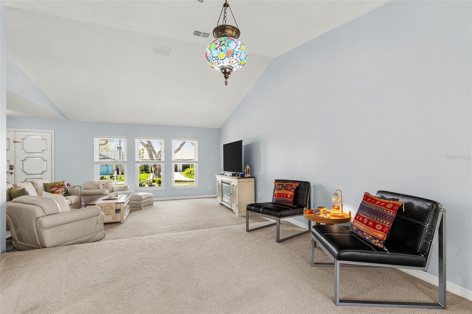 Image 9 of 43 For 2715 Berryknoll Place