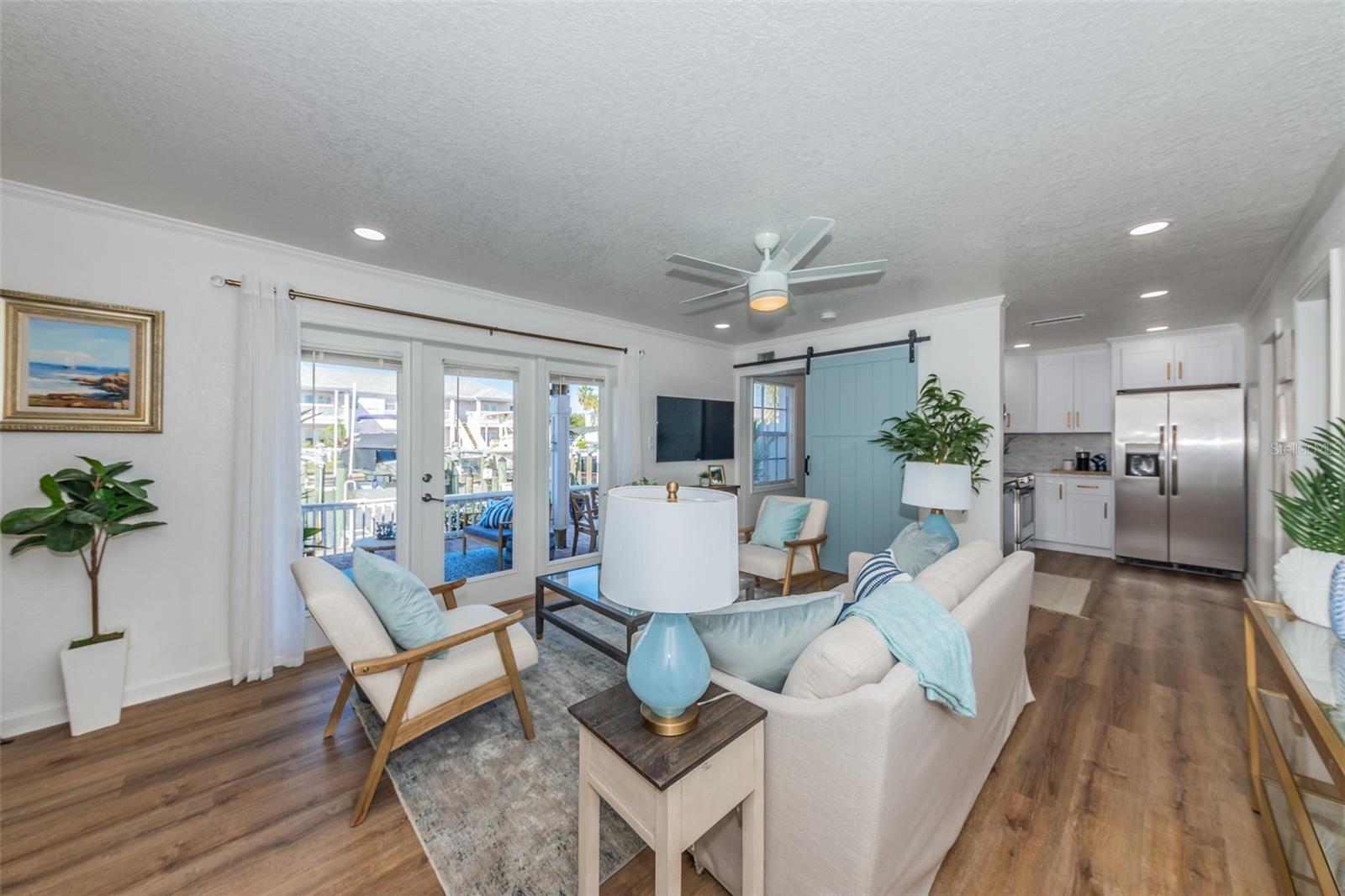 Image 7 of 21 For 5175 Coquina Key Drive Se C