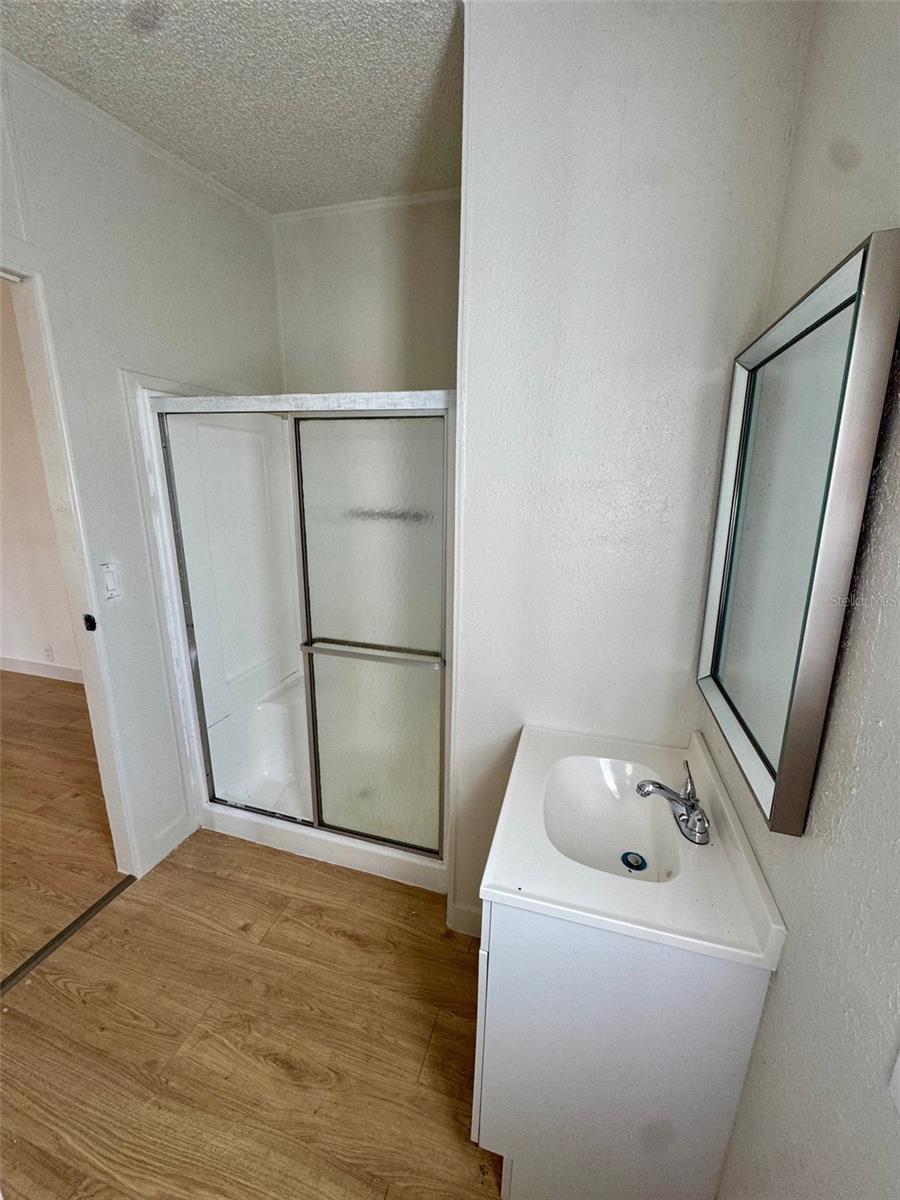 Image 14 of 18 For 26931 Deacon Loop