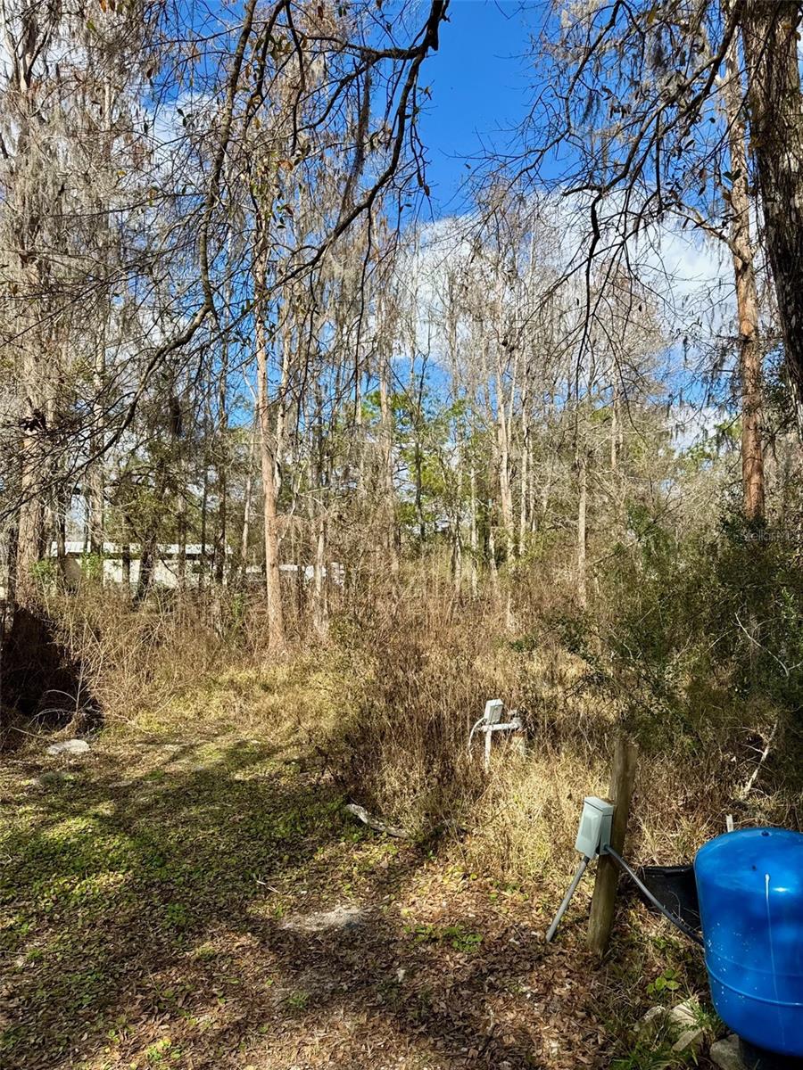 Image 5 of 18 For 26931 Deacon Loop