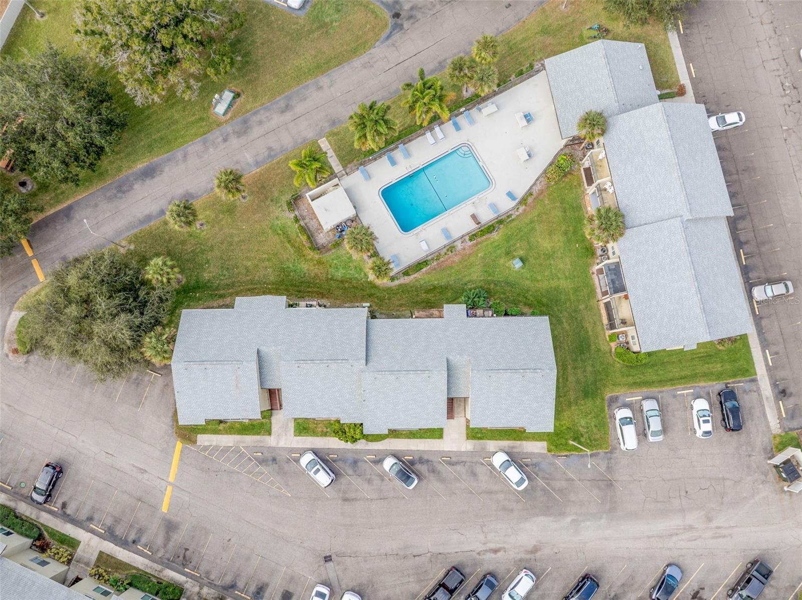 Image 19 of 28 For 4215 Bay Drive 1801d