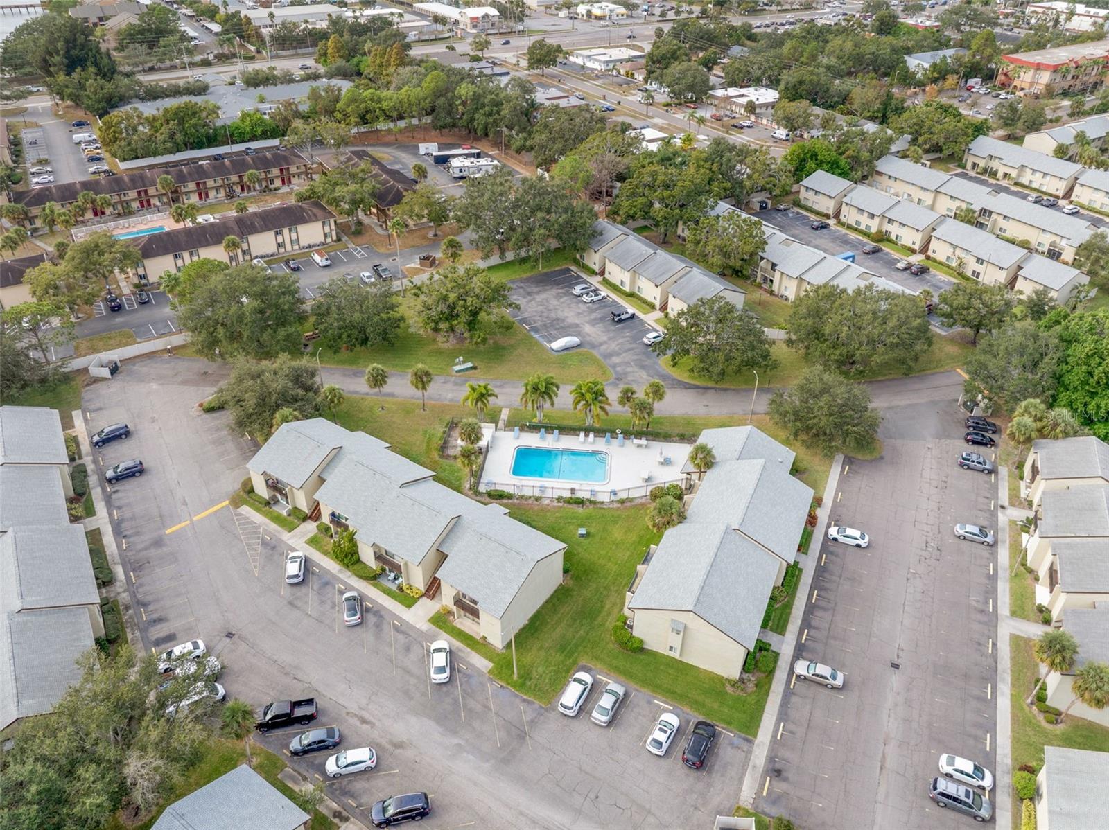 Image 20 of 28 For 4215 Bay Drive 1801d