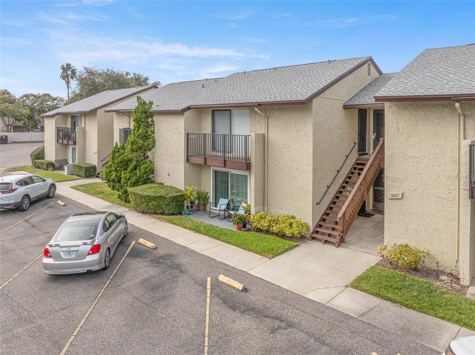 Image 25 of 28 For 4215 Bay Drive 1801d