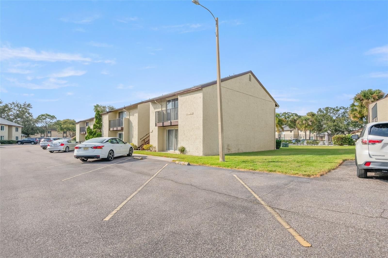 Image 28 of 28 For 4215 Bay Drive 1801d