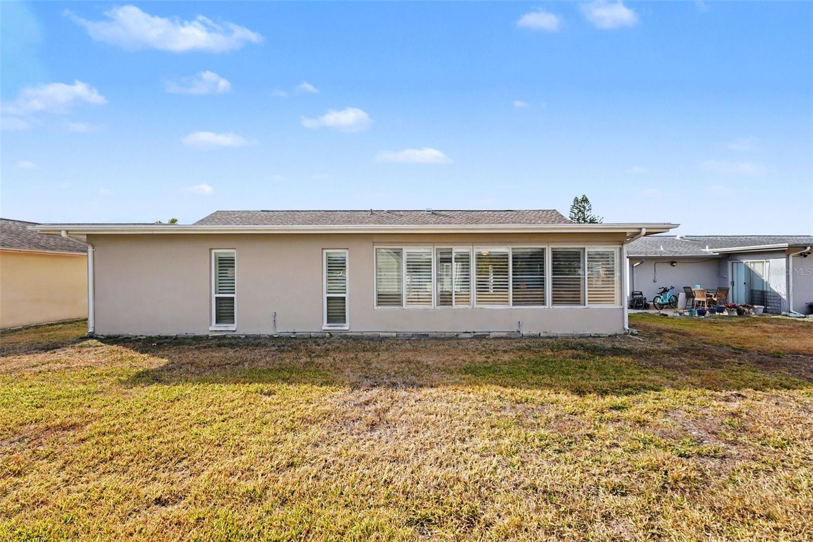 Image 26 of 30 For 4561 Great Lakes Drive S