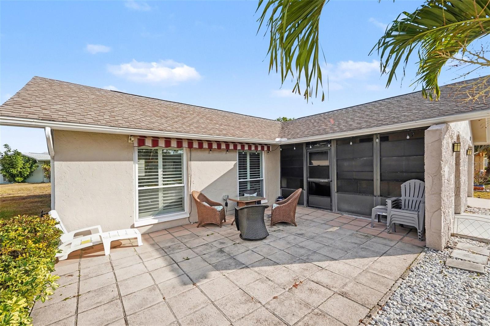 Image 29 of 30 For 4561 Great Lakes Drive S