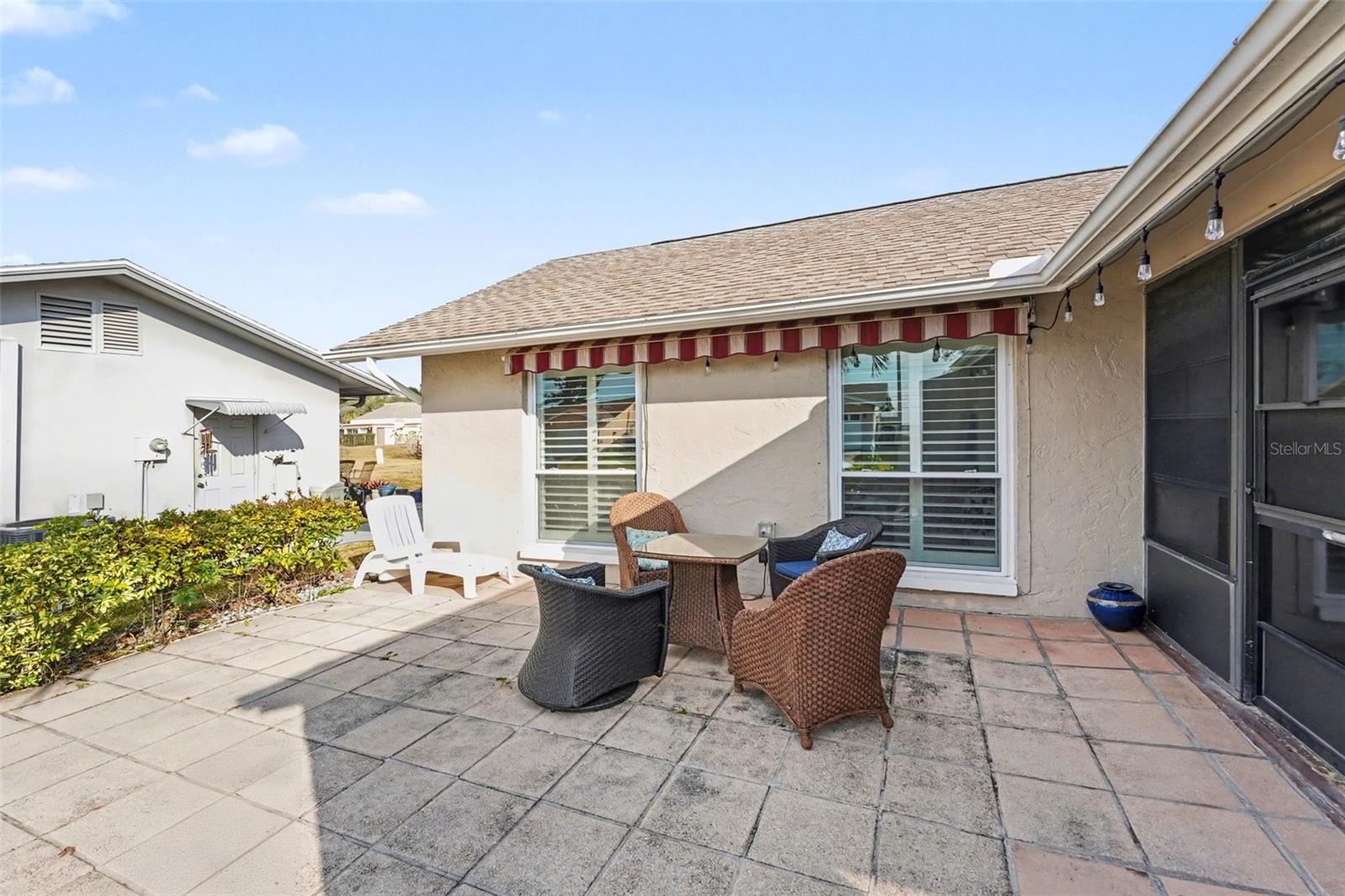 Image 30 of 30 For 4561 Great Lakes Drive S