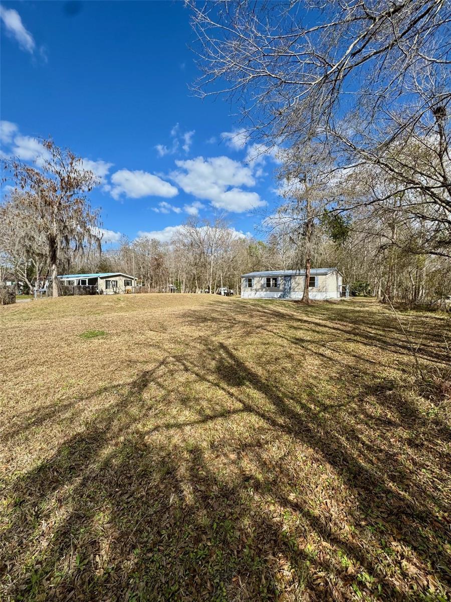 Listing photo id 0 for 6240 Woodsman Drive