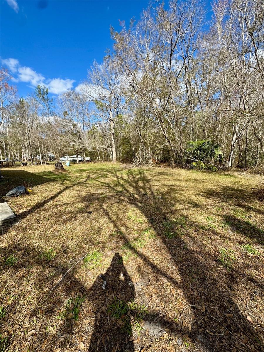 Listing photo id 2 for 6240 Woodsman Drive