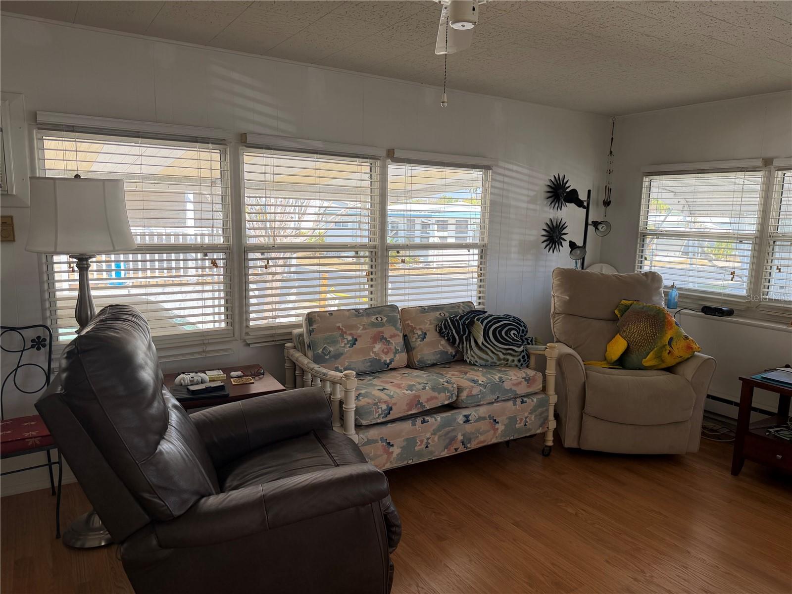 Image 13 of 32 For 1040 Main Street 91