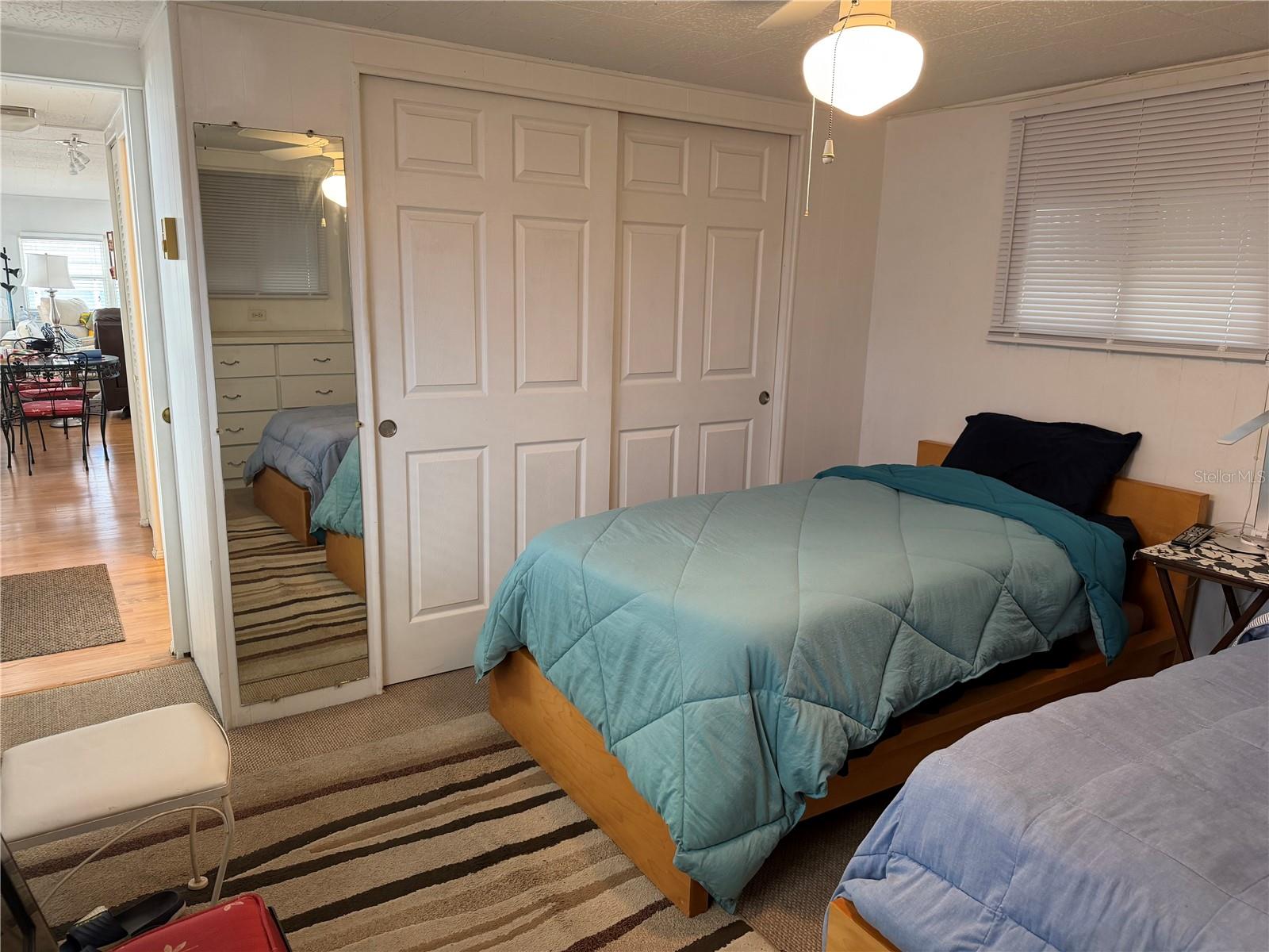 Image 30 of 32 For 1040 Main Street 91