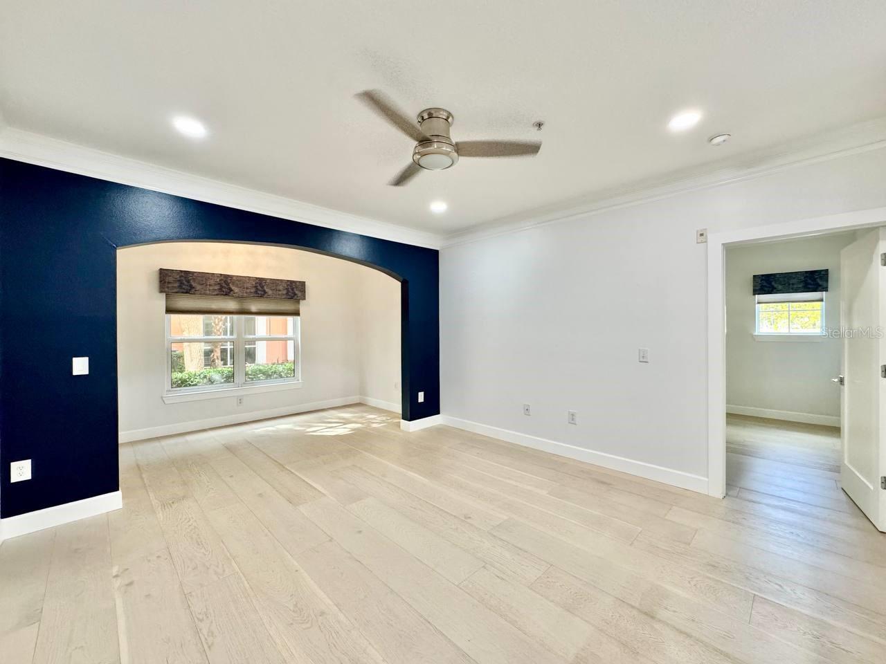 Image 11 of 33 For 4207 Dale Mabry Highway 5110