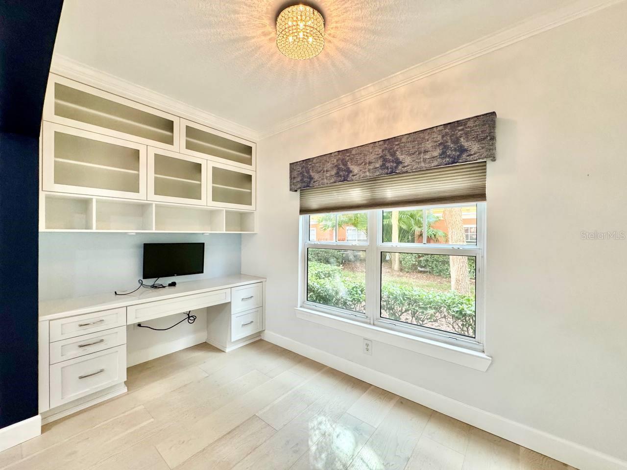 Image 14 of 33 For 4207 Dale Mabry Highway 5110