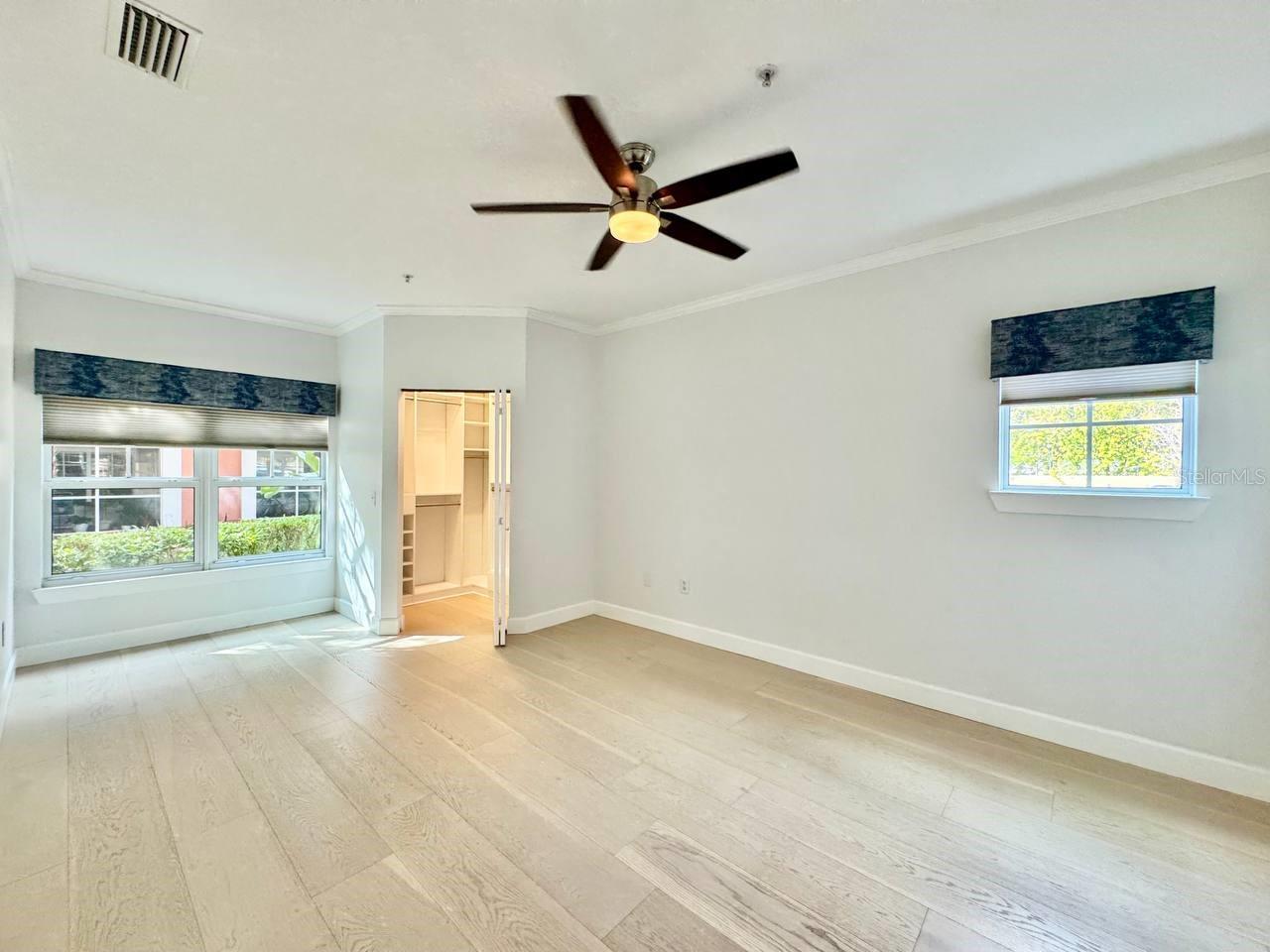 Image 16 of 33 For 4207 Dale Mabry Highway 5110