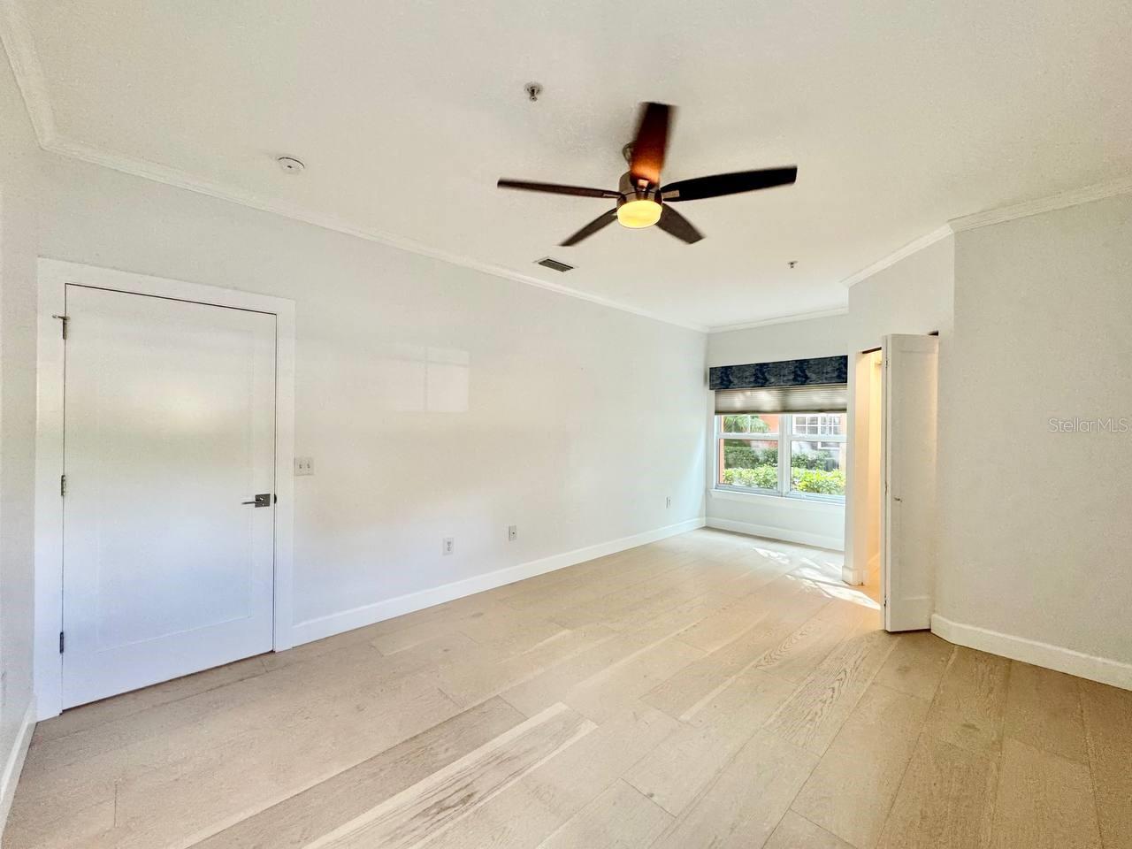 Image 17 of 33 For 4207 Dale Mabry Highway 5110