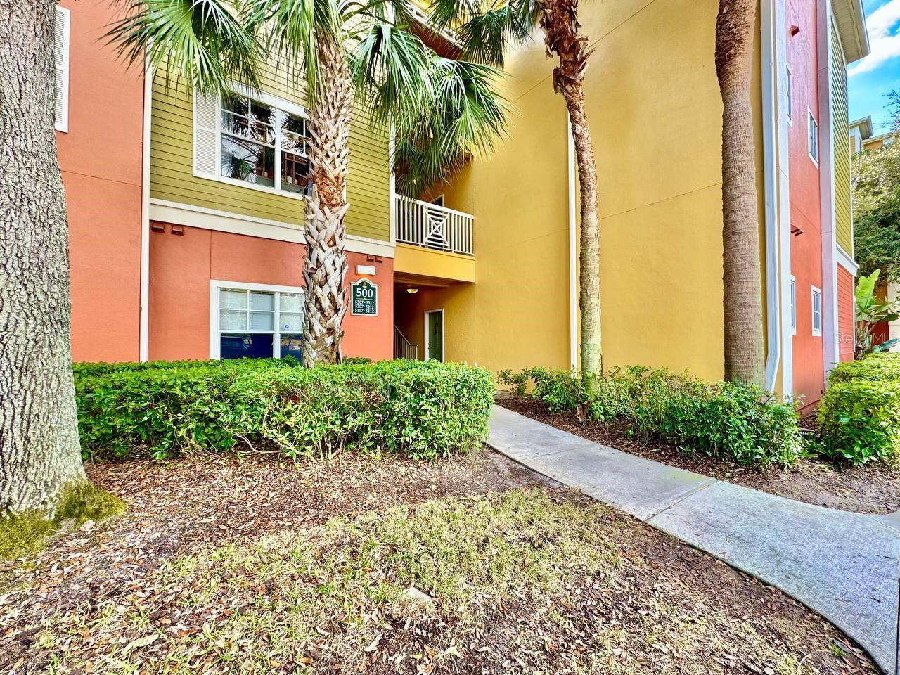 Image 2 of 33 For 4207 Dale Mabry Highway 5110