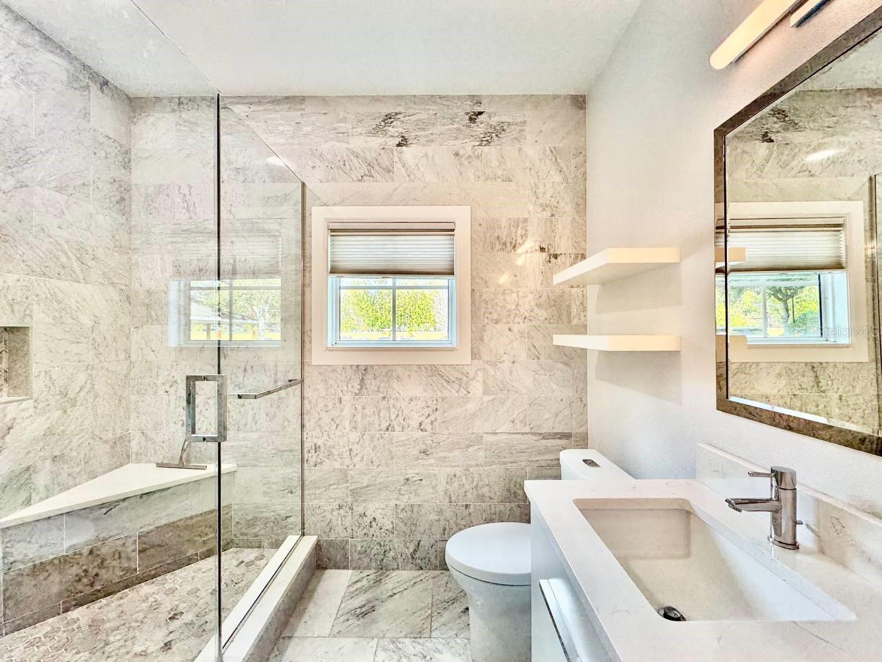 Image 21 of 33 For 4207 Dale Mabry Highway 5110