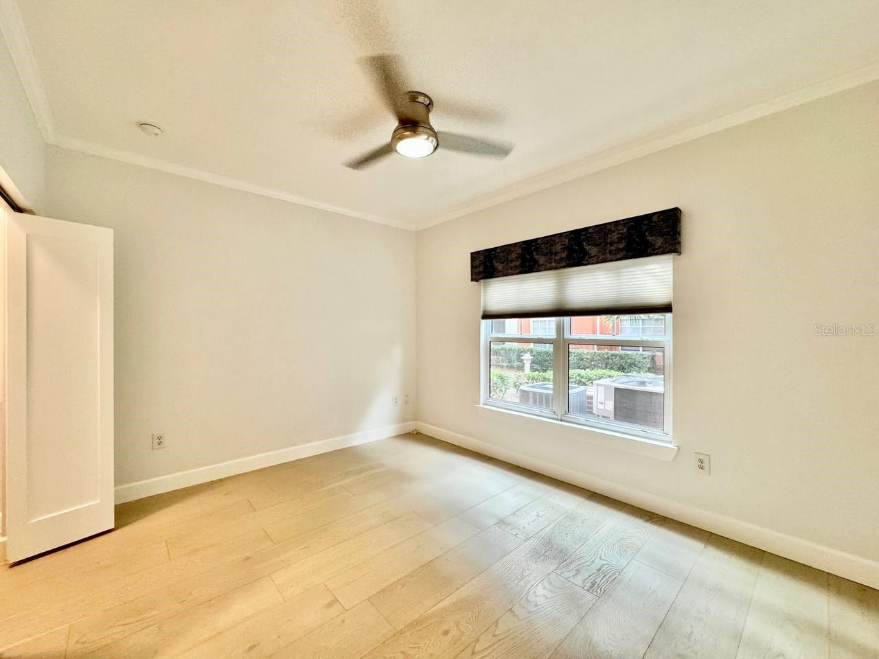 Image 25 of 33 For 4207 Dale Mabry Highway 5110