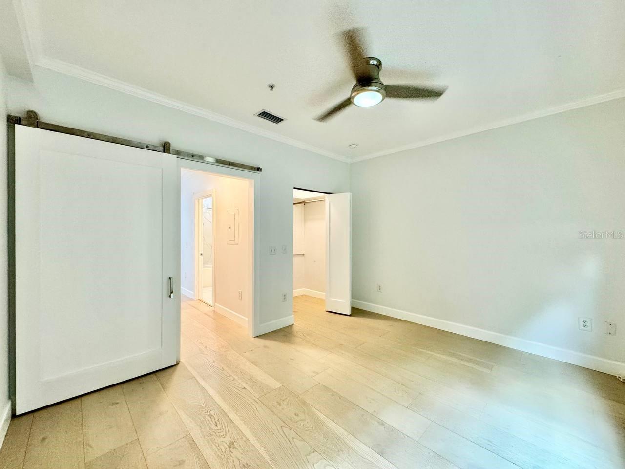 Image 26 of 33 For 4207 Dale Mabry Highway 5110