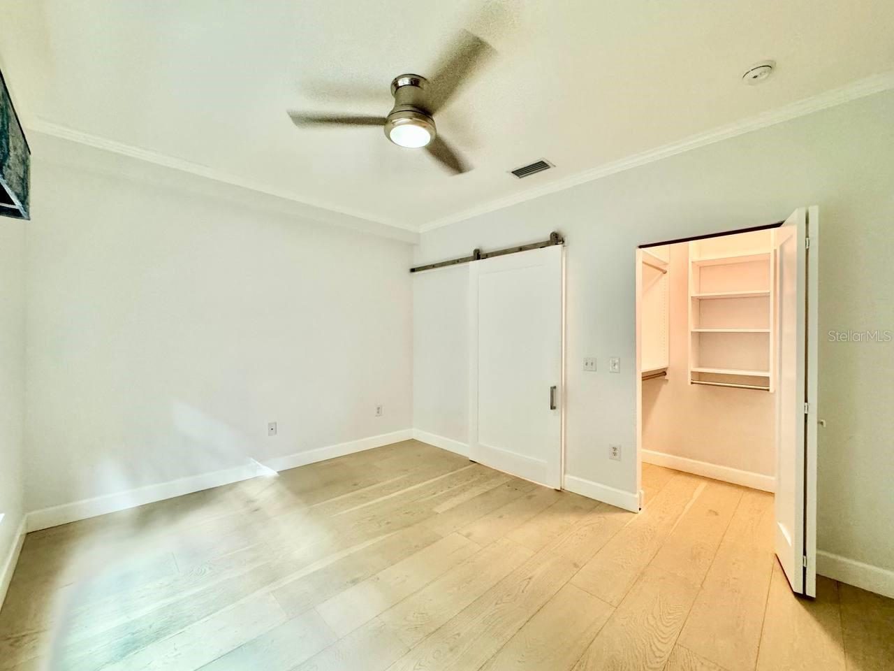 Image 27 of 33 For 4207 Dale Mabry Highway 5110