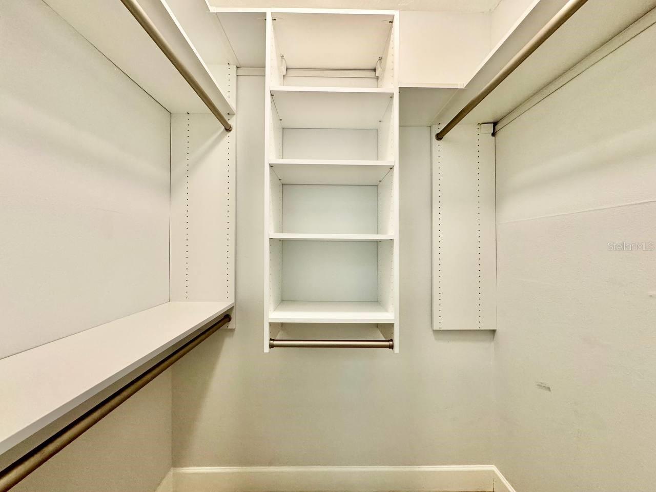 Image 28 of 33 For 4207 Dale Mabry Highway 5110