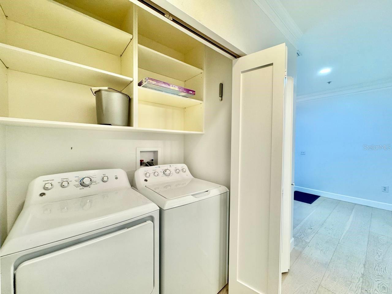 Image 31 of 33 For 4207 Dale Mabry Highway 5110