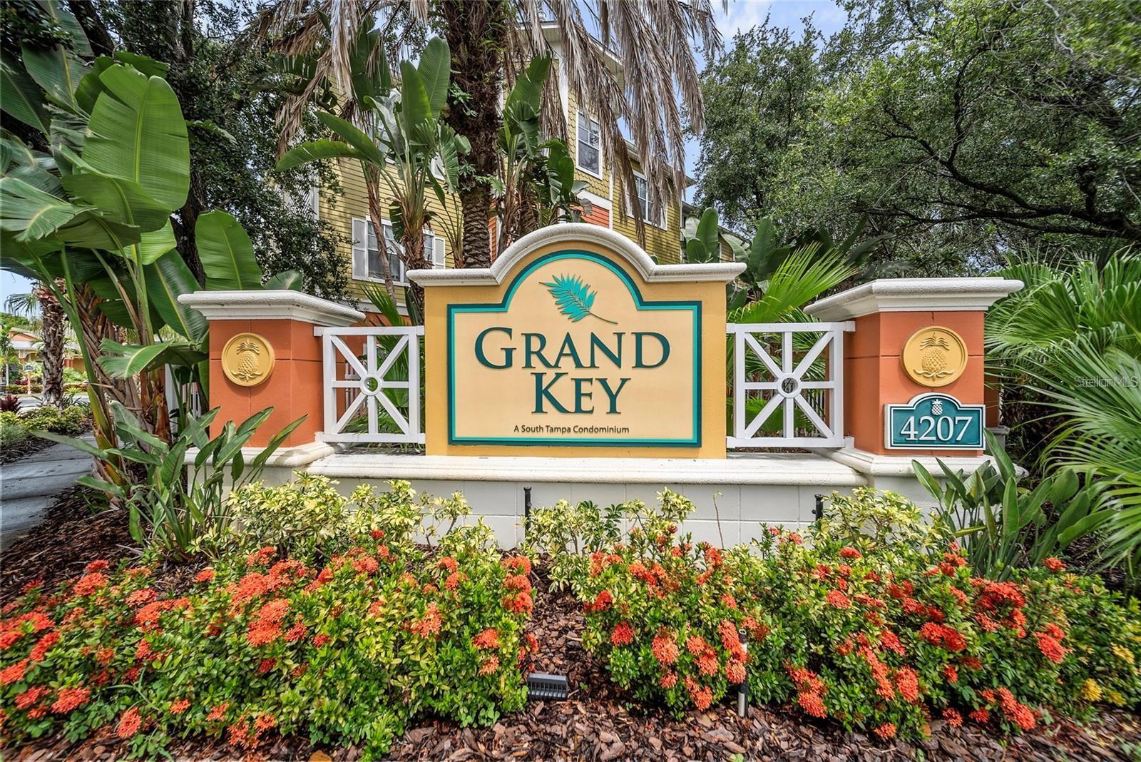 Image 32 of 33 For 4207 Dale Mabry Highway 5110