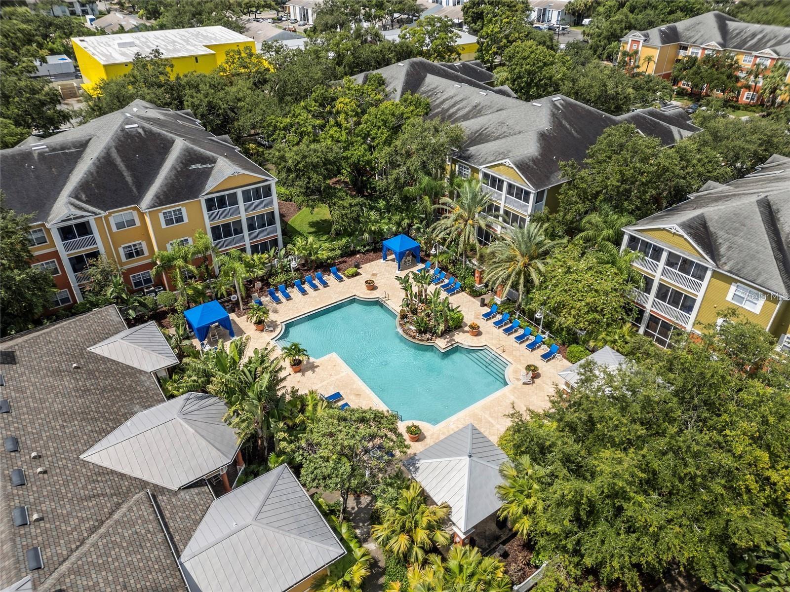 Image 33 of 33 For 4207 Dale Mabry Highway 5110