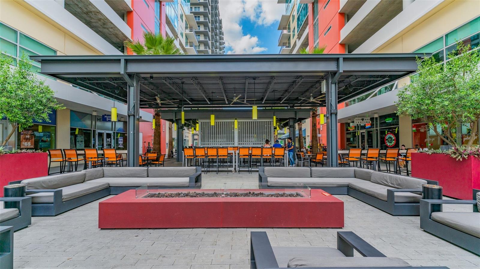 Image 13 of 15 For 1120 Kennedy Boulevard 1225