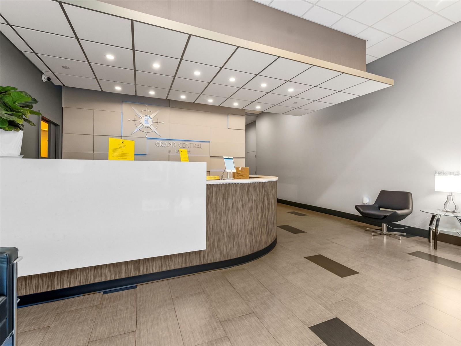 Image 14 of 15 For 1120 Kennedy Boulevard 1225