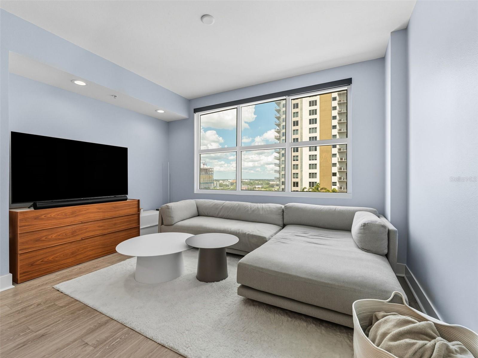 Image 2 of 15 For 1120 Kennedy Boulevard 1225